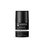     Barbers Facial Moisture Cream 50 